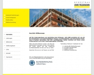 Bild Gerstbau Felsmann