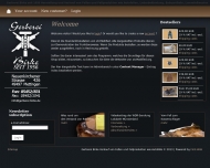 Bild Birke Detlef