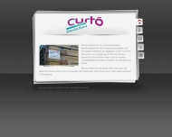 Bild CURTO - Gerstbau Inh. Guiseppe Curt