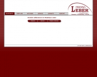 Bild Bekleidungshaus Leber GmbH