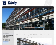 Bild Knig Norbert