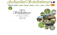 Bild Schellenberger Volker Geflgelhof