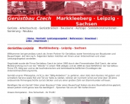 Bild Czech