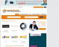 Bild Horst Ber GmbH & Co. KG Metallbaubetrieb