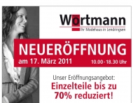Bild Wortmann Modehaus