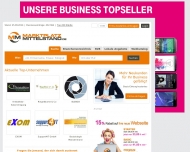 Bild Zimmerer Gerstbau u. -verleih