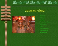Bild Hexenstble