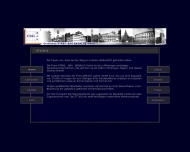 Bild STABIL-BAU-BADALUS GmbH Gerstbau