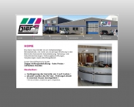 Bild Heinz Gier GmbH