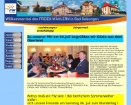 Bild Klaus Bohl OHG