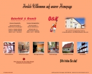Bild Osterfeld + Kromik