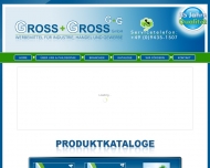 Bild GROSSWERBUNG e. K.
