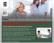 Bild GastroBedarf von A-Z GmbH Gastronomiebedarf