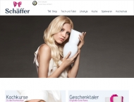 Bild Schffer
