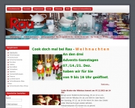 Bild Rau GmbH & Co KG