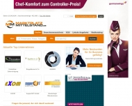Bild Knittl Edeltraut
