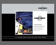 Bild FC FACTORY Clothing Gesellschaft mit beschrnkter Haftung