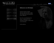 Bild M/M Moden Monika Meier Inh. Rita Laßmann und Antonius Wieshalla