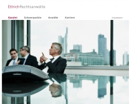 EttrichRechtsanw?lte Kanzlei