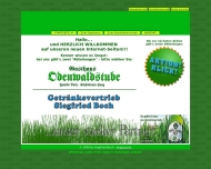 Bild Boch S. Getrnkemarkt