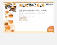 Bild Hausler Getrnkemarkt Neutraubling
