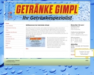 Bild Getrnke Gimpl GmbH & Co. Handels-KG