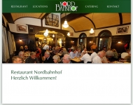 Bild Furth Willy Getrnkegrohandel