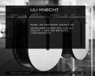 Bild KNECHT ULI GmbH