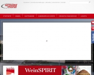 Unternehmensgruppe Pfeifer