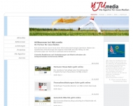 Bild Gentner- Kleidung KG