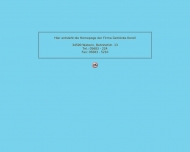 Bild Korell Heinrich Getrnkegrohandlung