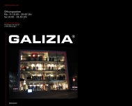 Bild Galizia GmbH