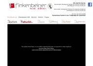 Bild LORENZ fashion GmbH & Co. KG.