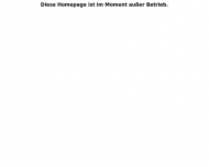 Bild Hfer & Pretz GmbH Getrnkegrohandlung