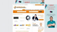 Bild Hiller & Becker OHG