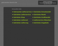 Bild Getrnke Lausch