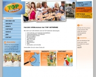 Bild TOP Getrnke GmbH