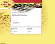 Bild Happy Gertrnke-Vertriebsgesellschaft mbH