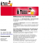 Bild Alexander Nock