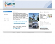Bild Mehl Getrnke GmbH & Co.KG