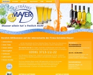 Bild Mayer Roland Getrnke