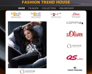 Bild Fashion Trend House e.K.