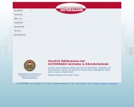 Bild Ostermann Getrnkemarkt