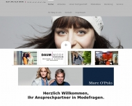 Bild Daum Modehaus GmbH
