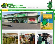 Bild Getrnke Fleischmann