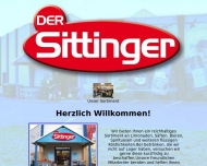 Bild Sittinger Andreas Getrnkevertrieb