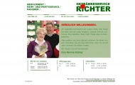 Bild Richter Dietmar Getrnke-Service
