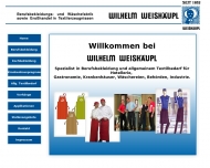 Bild Weishupl Wilhelm 