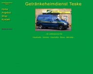 Bild Teske Wolfgang