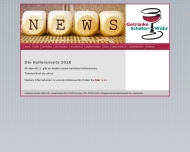 Bild Whr Siegfried Getrnkegrohandel